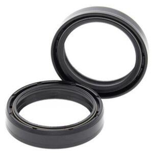 Kit de retenes de horquilla sin guardapolvos ALL BALLS - 43x54x11 mm