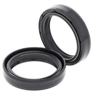 Kit de retenes de horquilla sin guardapolvos ALL BALLS - 43x55x10,5 mm