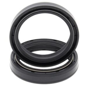 Kit de retenes de horquilla sin guardapolvos ALL BALLS - 43x55x9,5/10,2 mm