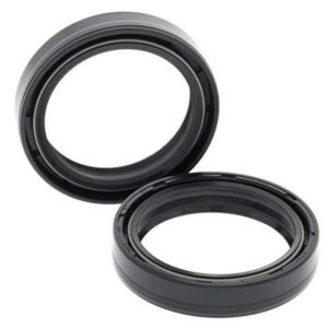 Kit de retenes de horquilla sin guardapolvos ALL BALLS - 45x57x11 mm