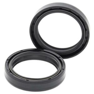 Kit de retenes de horquilla sin guardapolvos ALL BALLS - 45x58x11 mm