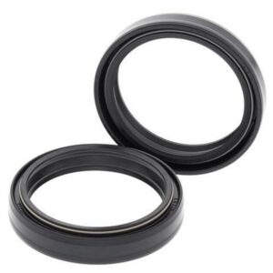 Kit de retenes de horquilla sin guardapolvos ALL BALLS - 47x58x10 mm