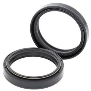 Kit de retenes de horquilla sin guardapolvos ALL BALLS - 48x58x9,5 mm