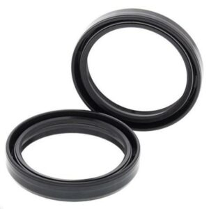Kit de retenes de horquilla sin guardapolvos ALL BALLS - 49x60x10 mm