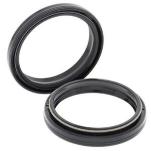 Kit de retenes de horquilla sin guardapolvos ALL BALLS - 50x60x10,5 mm