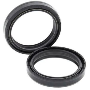 Kit de retenes de horquilla sin guardapolvos ALL BALLS - 50x63x11 mm