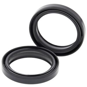 Kit de retenes de horquilla sin guardapolvos ALL BALLS - 36x46x7/9 mm