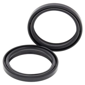 Kit de retenes de horquilla sin guardapolvos ALL BALLS - 41,4x51x6/7,5 mm