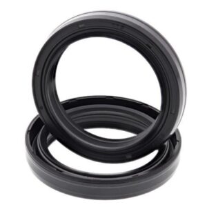 Kit de retenes de horquilla sin guardapolvos ALL BALLS - 39x51x8/9,5 mm