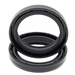Kit de retenes de horquilla sin guardapolvos ALL BALLS - 37x49x8/10 mm