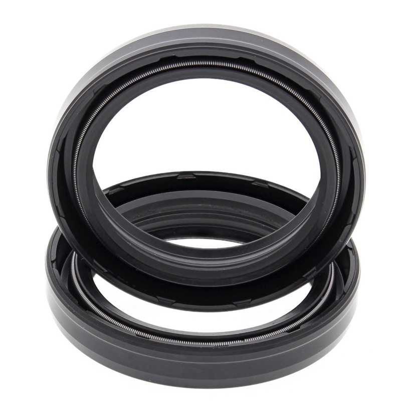 Kit de retenes de horquilla sin guardapolvos ALL BALLS - 37x49x8/10 mm