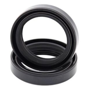 Kit de retenes de horquilla sin guardapolvos ALL BALLS - 33x44x9/10 mm