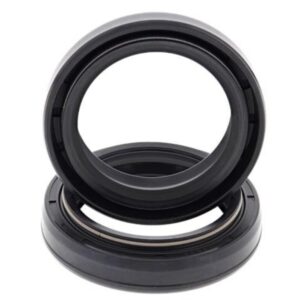 Kit de retenes de horquilla sin guardapolvos ALL BALLS - 33x45x8/10 mm