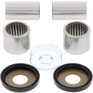 Kit rodamientos de basculante All Balls 28-1102