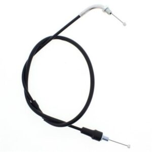 Cable de gas (tiro y retorno) ALL BALLS 45-1024