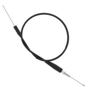 Cable de gas (tiro y retorno) ALL BALLS 45-1041
