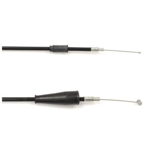 Cable de gas (tiro y retorno) ALL BALLS 45-1049