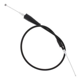 Cable de gas (tiro y retorno) ALL BALLS 45-1050