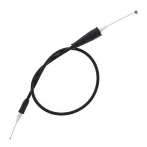 Cable de gas (tiro y retorno) ALL BALLS 45-1051