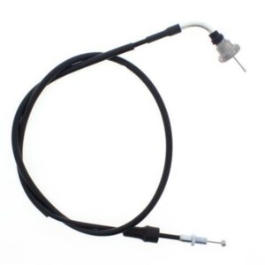 Cable de gas (tiro y retorno) ALL BALLS 45-1056