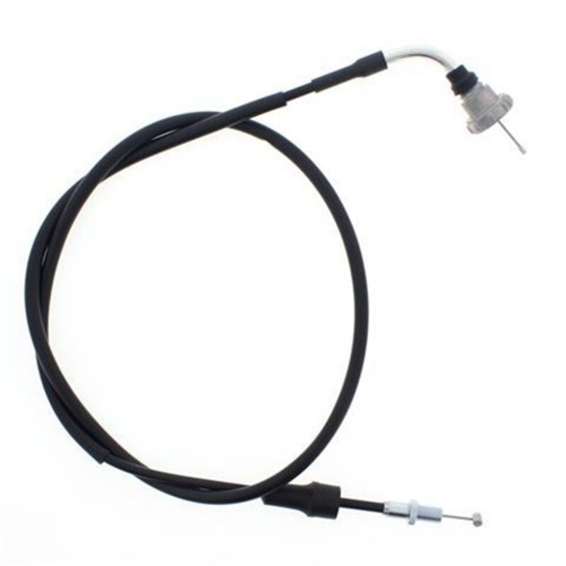 Cable de gas (tiro y retorno) ALL BALLS 45-1056