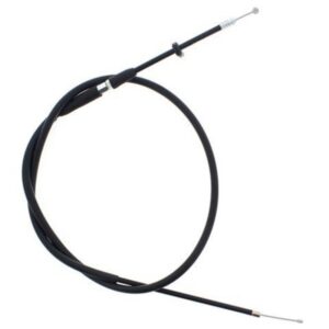 Cable de gas (tiro y retorno) ALL BALLS 45-1060