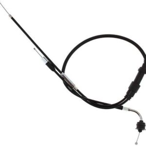 Cable de gas (tiro y retorno) ALL BALLS 45-1062
