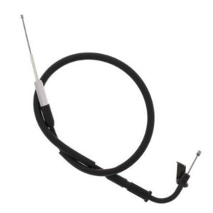 Cable de gas (tiro y retorno) ALL BALLS 45-1064
