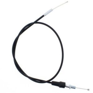 Cable de gas (tiro y retorno) ALL BALLS 45-1076