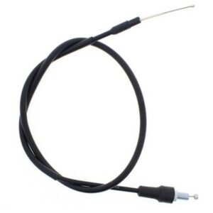 Cable de gas (tiro y retorno) ALL BALLS 45-1077