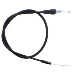 Cable de gas (tiro y retorno) ALL BALLS 45-1078