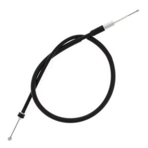 Cable de gas (tiro y retorno) ALL BALLS 45-1085