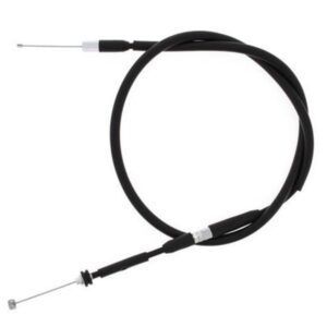Cable de gas (tiro y retorno) ALL BALLS 45-1086