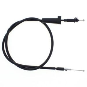 Cable de gas (tiro y retorno) ALL BALLS 45-1092