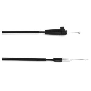 Cable de gas (tiro y retorno) ALL BALLS 45-1098