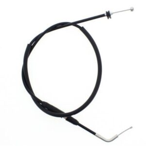 Cable de gas (tiro y retorno) ALL BALLS 45-1106