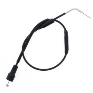 Cable de gas (tiro y retorno) ALL BALLS 45-1107