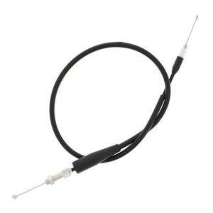 Cable de gas (tiro y retorno) ALL BALLS 45-1113