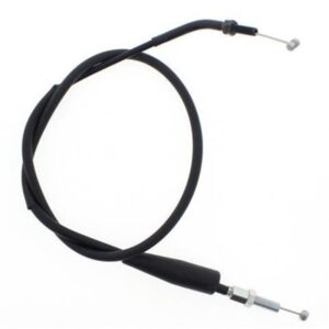 Cable de gas (tiro y retorno) ALL BALLS 45-1130