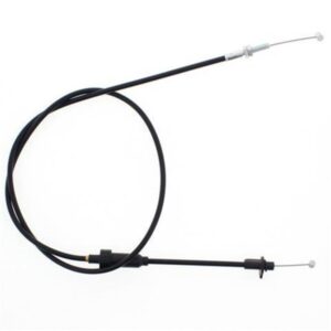 Cable de gas (tiro y retorno) ALL BALLS 45-1155