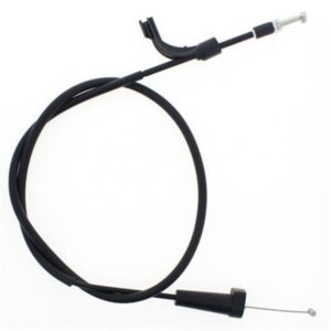 Cable de gas (tiro y retorno) ALL BALLS 45-1166