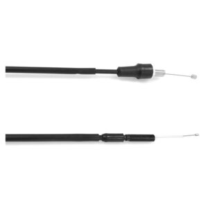 Cable de gas (tiro y retorno) ALL BALLS 45-1188
