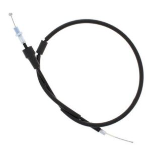 Cable de gas (tiro y retorno) ALL BALLS 45-1191