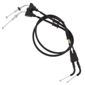 Cable de acelerador ALL BALLS 45-1251