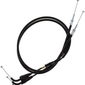 Cable de acelerador ALL BALLS 45-1254