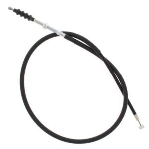 Cable de embrague ALL BALLS