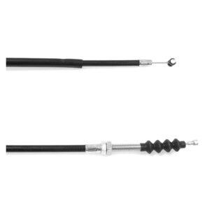 Cable de embrague ALL BALLS