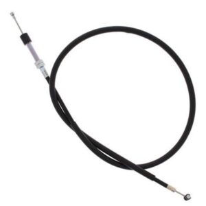 Cable de embrague ALL BALLS