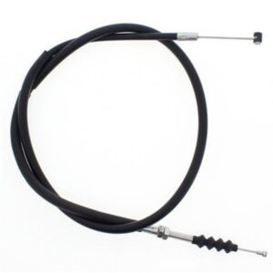 Cable de embrague ALL BALLS