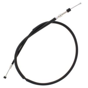 Cable de embrague ALL BALLS